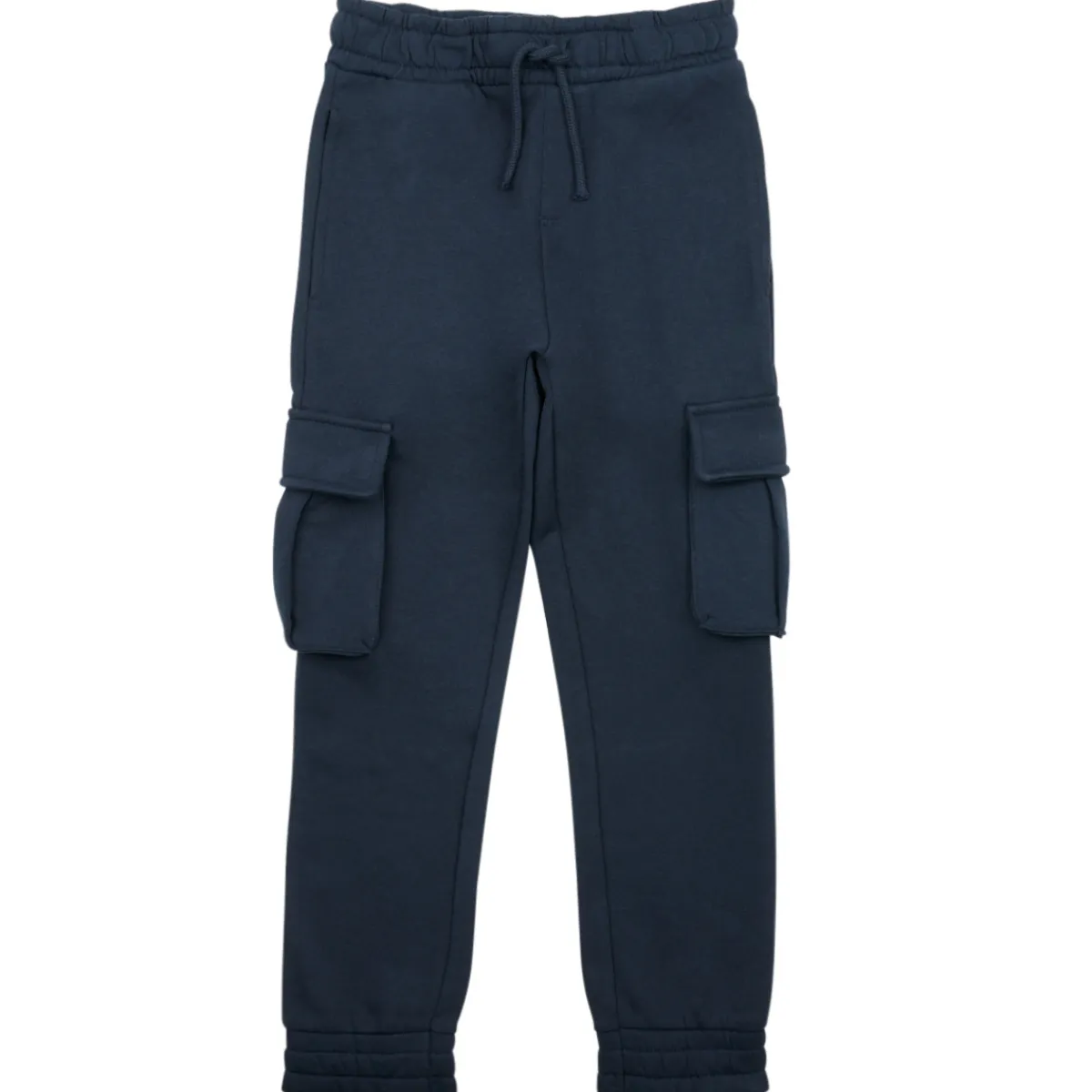 Name it - NKMOLLIE CARGO PANT BRU Marine Sale