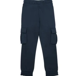 Name it - NKMOLLIE CARGO PANT BRU Marine Sale