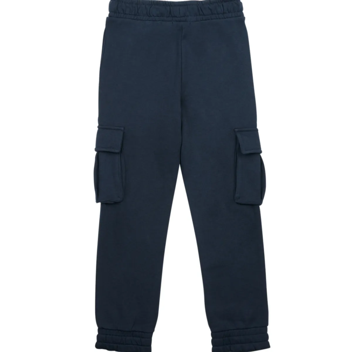 Name it - NKMOLLIE CARGO PANT BRU Marine Sale