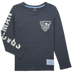 Name it - NKMONOB LS TOP PS