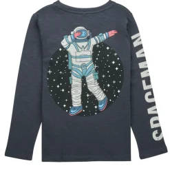 Name it - NKMONOB LS TOP PS