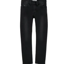 Clearance Name it - NKMPETE DNMTONSONS Noir