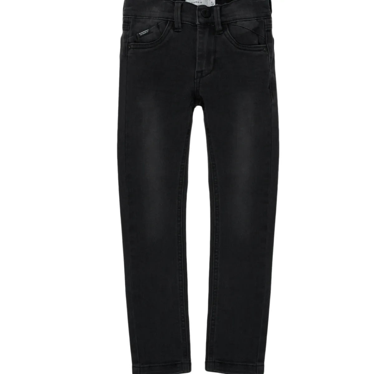 Clearance Name it - NKMPETE DNMTONSONS Noir