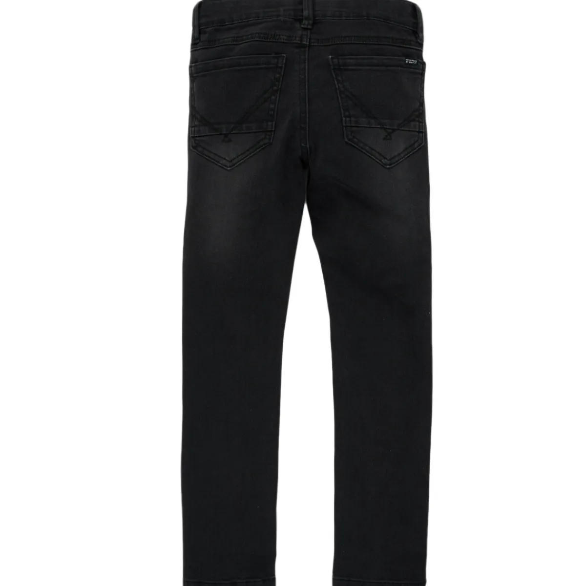 Clearance Name it - NKMPETE DNMTONSONS Noir