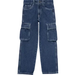 Discount Name it - NKMRYAN Bleu