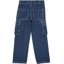 Discount Name it - NKMRYAN Bleu