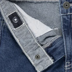 Discount Name it - NKMRYAN Bleu