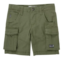 Name it - NKMRYAN TWIBAMGO