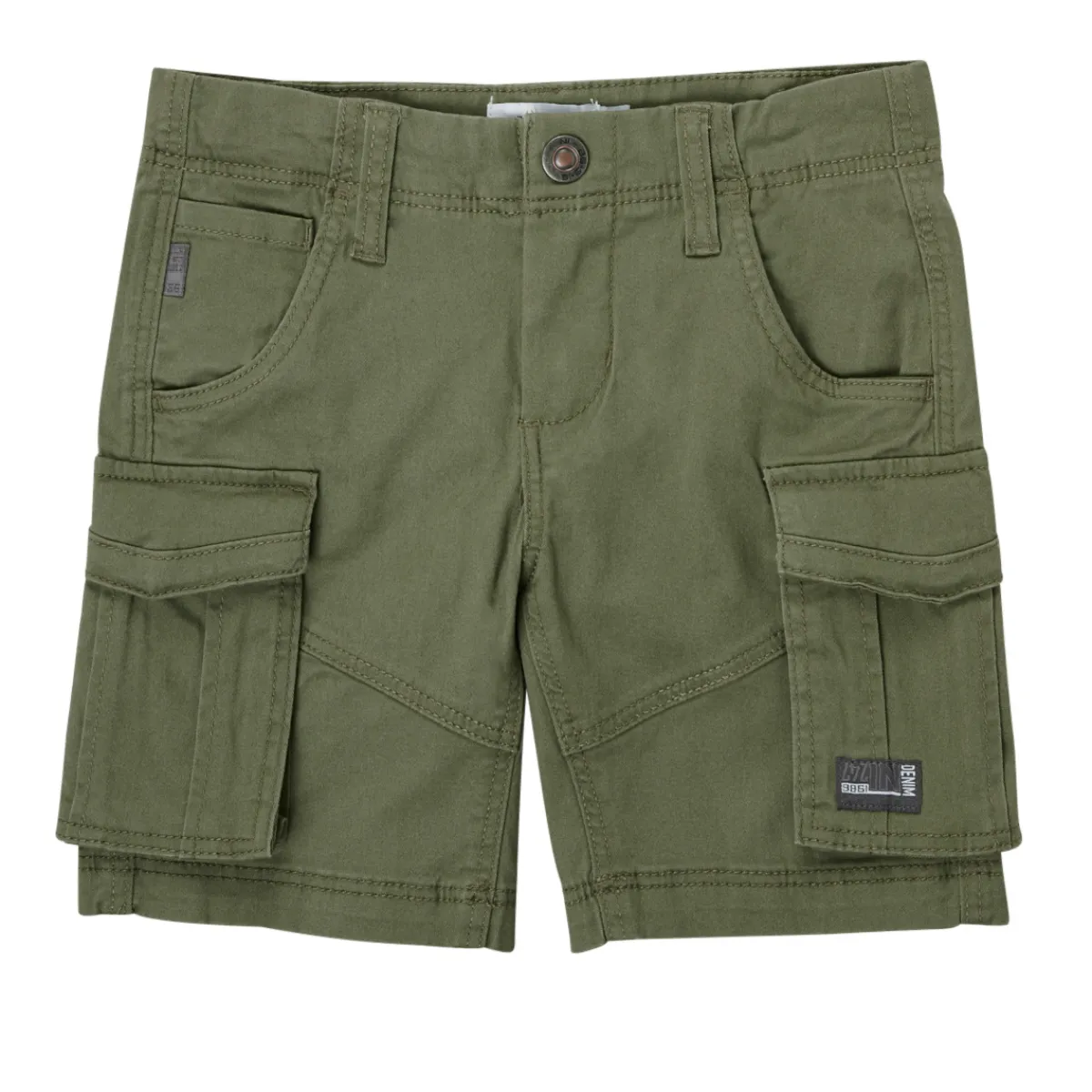 Name it - NKMRYAN TWIBAMGO