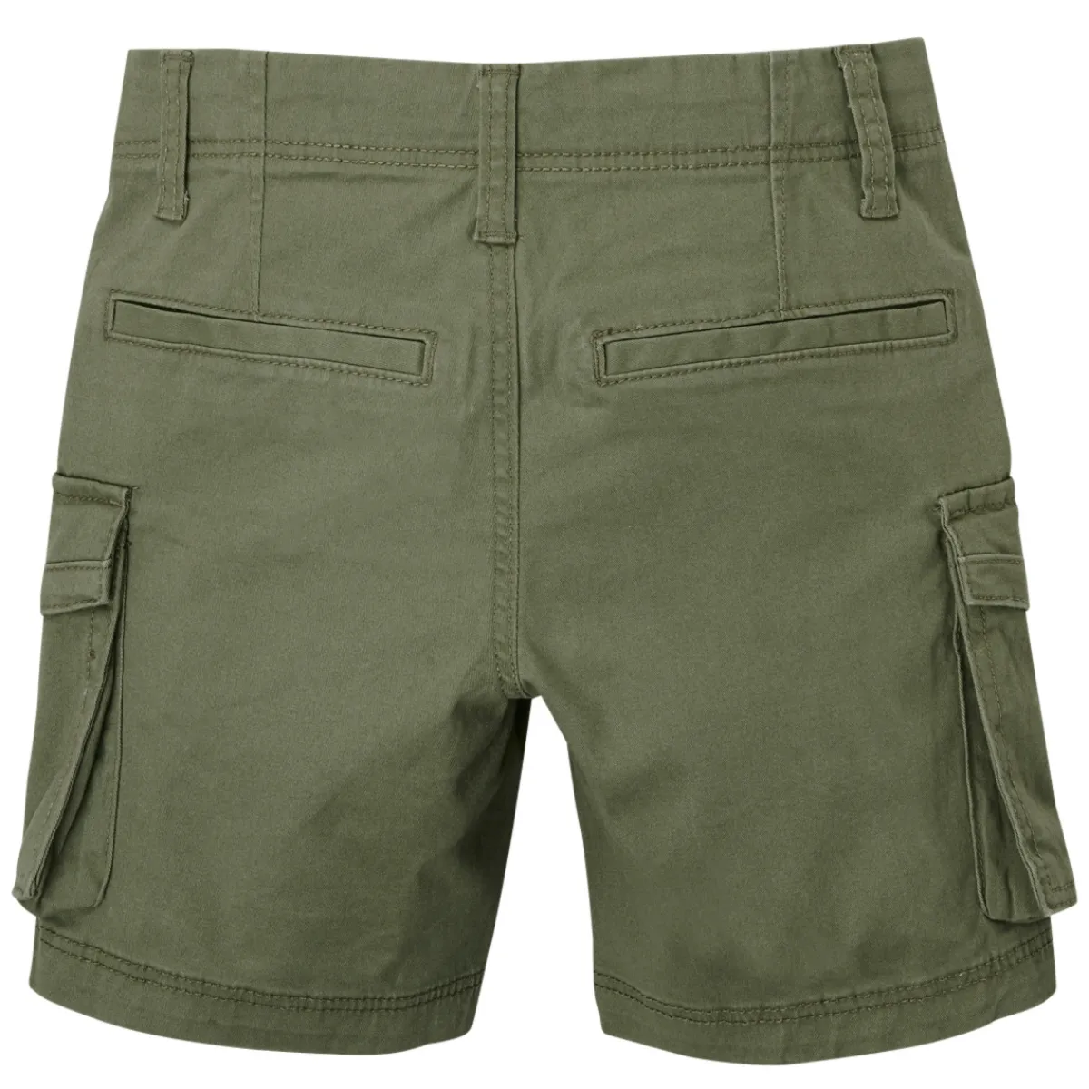 Name it - NKMRYAN TWIBAMGO