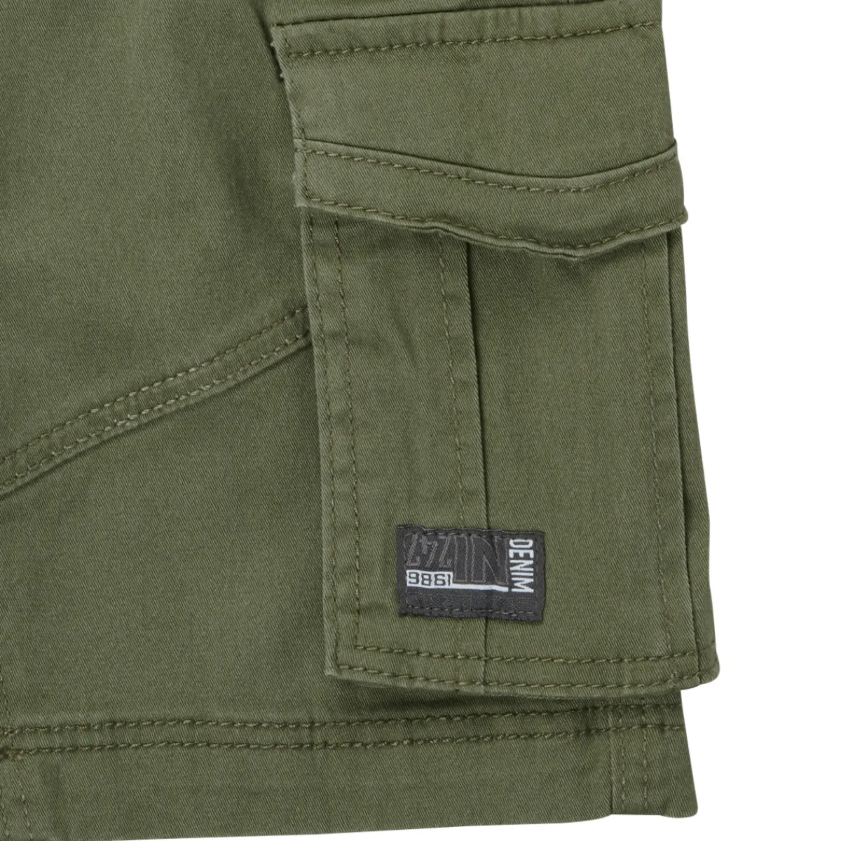 Name it - NKMRYAN TWIBAMGO