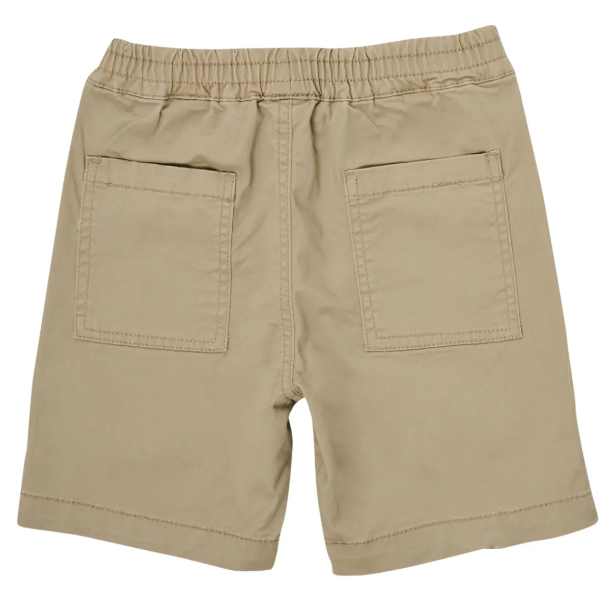 Discount Name it - NKMRYAN TWITHILSE Gris