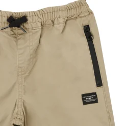 Discount Name it - NKMRYAN TWITHILSE Gris