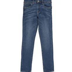 Name it - NKMSILAS Bleu Online