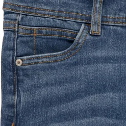 Name it - NKMSILAS Bleu Online