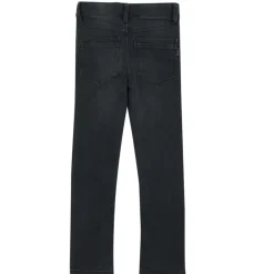 Name it - NKMSILAS XSLIM JEANS