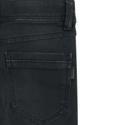 Name it - NKMSILAS XSLIM JEANS