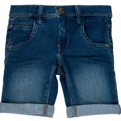 Discount Name it - NKMSOFUS Bleu