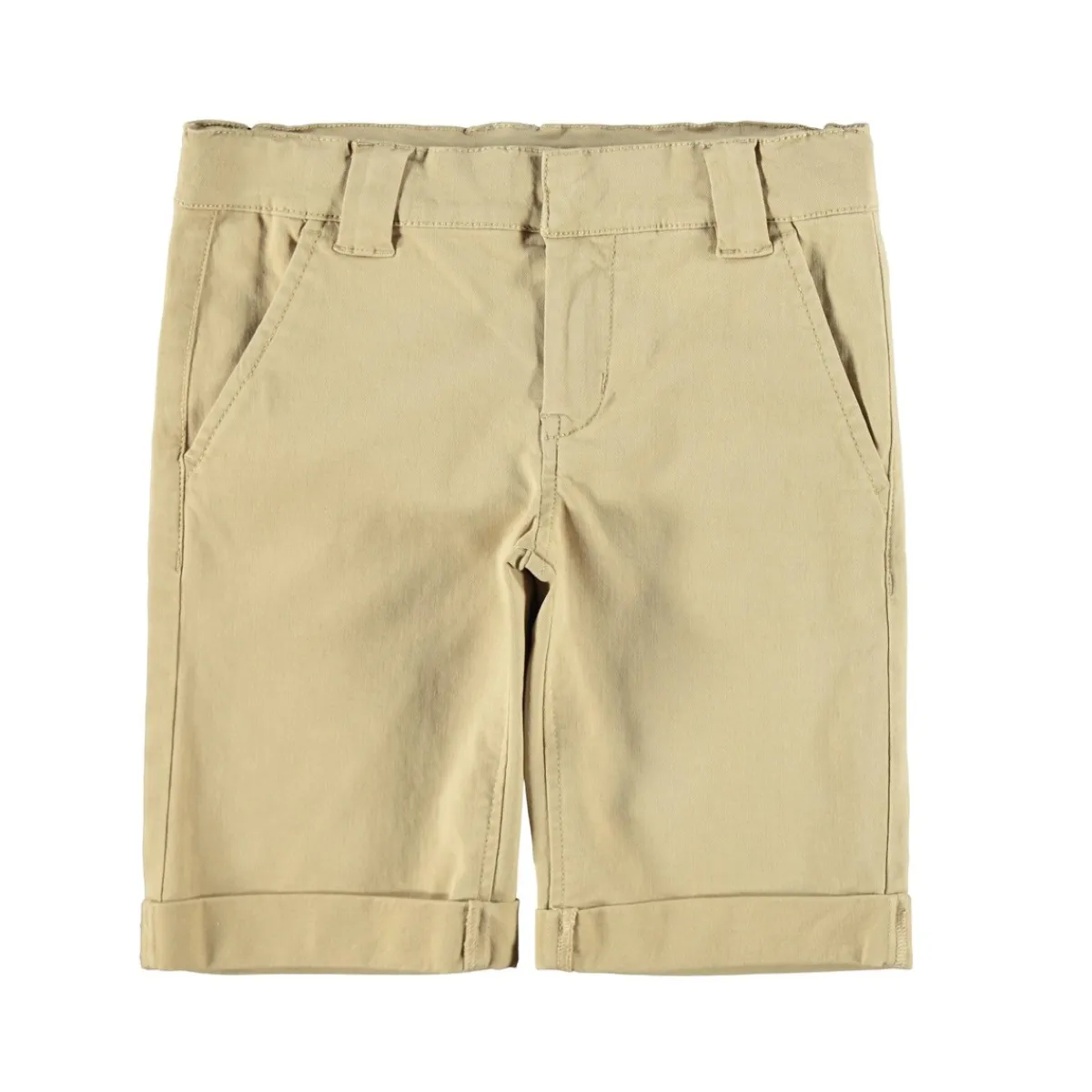 Name it - NKMSOFUS CHINO