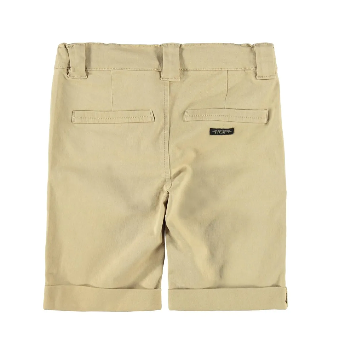 Name it - NKMSOFUS CHINO