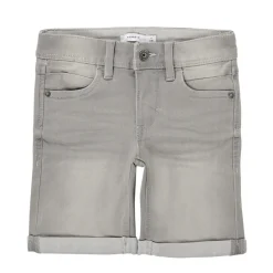 Name it - NKMSOFUS DNMTAX