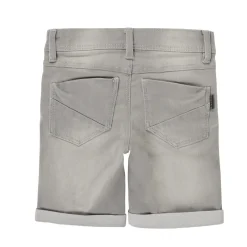 Name it - NKMSOFUS DNMTAX