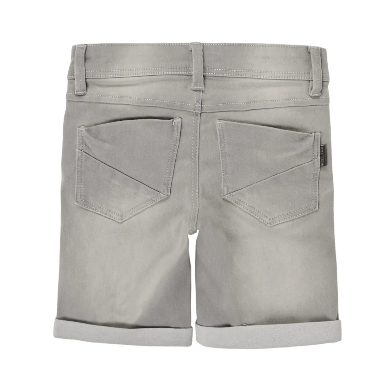 Name it - NKMSOFUS DNMTAX