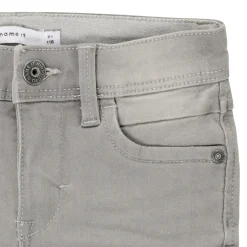 Name it - NKMSOFUS DNMTAX