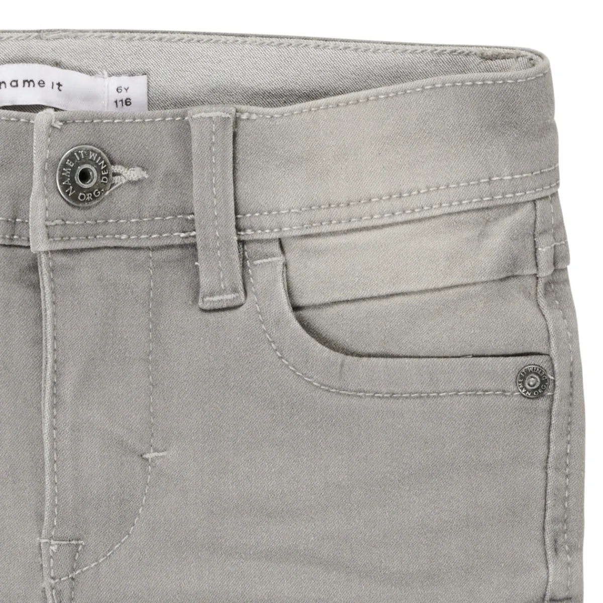 Name it - NKMSOFUS DNMTAX