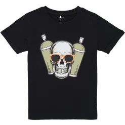 Sale Name it - NKMTANTAN Noir