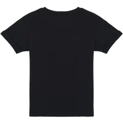 Sale Name it - NKMTANTAN Noir