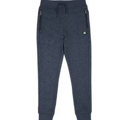 Discount Name it - NKMVIMO SWE PANT BRU Marine