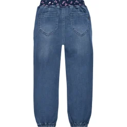 Online Name it - NMFBIBI Bleu