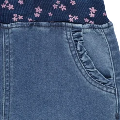 Online Name it - NMFBIBI Bleu