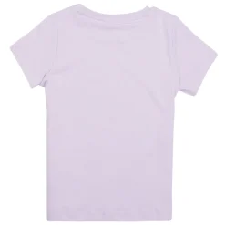 Name it - NMFBRIGITA SS TOP Violet Clearance