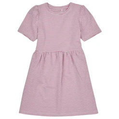 Name it - NMFFANN SS DRESS