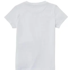 Name it - NMFFEFA Blanc Sale