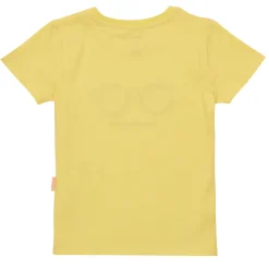 Name it - NMFFISUMMER Jaune Sale