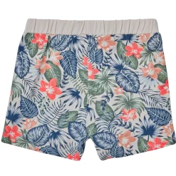 Name it - NMFFLORA SHORTS Multicolore Sale