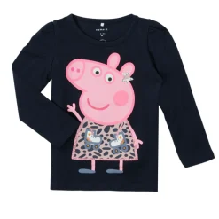 Name it - NMFJIMINA PEPPAPIG Marine