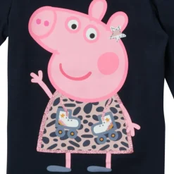 Name it - NMFJIMINA PEPPAPIG Marine