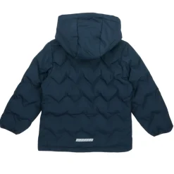 Name it - NMFMALENE PUFFER JACKET Marine Sale