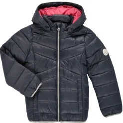 Name it - NMFMOBI JACKET Marine