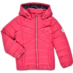 Sale Name it - NMFMOBI JACKET Rose