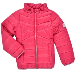 Sale Name it - NMFMOBI JACKET Rose