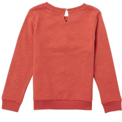 Name it - NMFNALA SWEAT Rose New