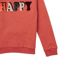 Name it - NMFNALA SWEAT Rose New