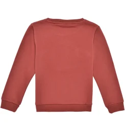 Name it - NMFOTILDA LS SWEAT