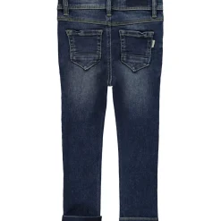 Discount Name it - NMFPOLLY Bleu