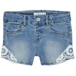 Clearance Name it - NMFSALLI DNMBATIRAS Bleu